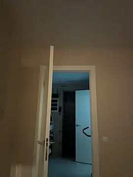 Taste Jennyy online show from June 2026 07:16:01 PM