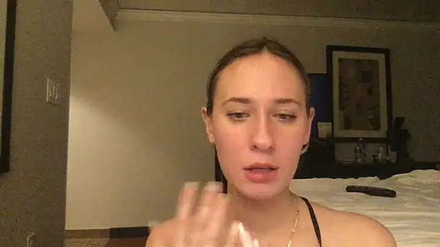 Snapshot of M1ssyk1ssy chatting on December 2024 04:29:02 PM M1ssyk1ssy online show from December 2024 04:29:02 PM