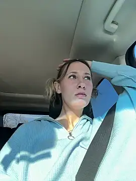 Snapshot of M1ssyk1ssy chatting on December 2024 08:10:02 PM M1ssyk1ssy online show from December 2024 08:10:02 PM