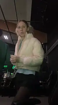 Snapshot of M1ssyk1ssy chatting on December 2024 11:13:02 PM M1ssyk1ssy online show from December 2024 11:13:02 PM