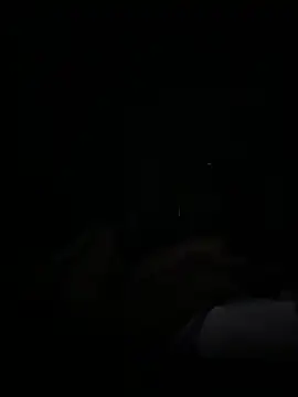 Snapshot of M1ssyk1ssy chatting on December 2024 03:15:01 AM M1ssyk1ssy online show from December 2024 03:15:01 AM