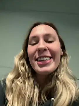 Snapshot of M1ssyk1ssy chatting on January 2025 06:49:01 PM M1ssyk1ssy online show from January 2025 06:49:01 PM