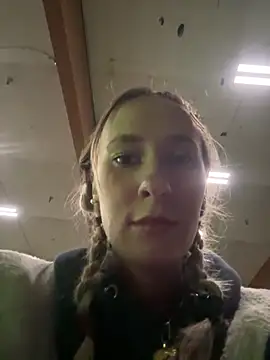 Snapshot of M1ssyk1ssy chatting on January 2025 03:23:01 AM M1ssyk1ssy online show from January 2025 03:23:01 AM