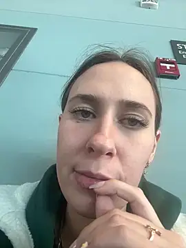 Snapshot of M1ssyk1ssy chatting on January 2025 07:51:02 PM M1ssyk1ssy online show from January 2025 07:51:02 PM