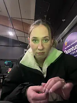 Snapshot of M1ssyk1ssy chatting on January 2025 11:12:02 PM M1ssyk1ssy online show from January 2025 11:12:02 PM