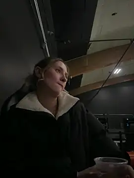 Snapshot of M1ssyk1ssy chatting on February 2025 07:25:01 PM M1ssyk1ssy online show from February 2025 07:25:01 PM