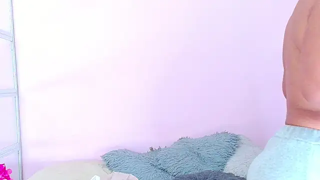 LanaBigTitties online show from March 2025 07:57:02 PM