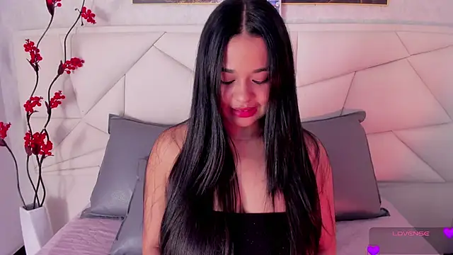 Aitana98  online show from December 2024 03:27:02 AM