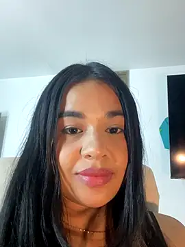 Aitana98  online show from September 2025 02:22:01 AM