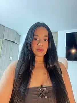 Aitana98  online show from October 2025 01:56:01 AM