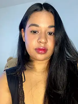 Aitana98  online show from January 2026 01:52:02 AM