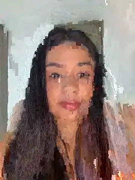 Aitana98  online show from April 2026 01:36:01 AM