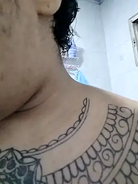 Snapshot of Ari_Alexa444 chatting on September 2025 04:28:01 AM Ari Alexa444 online show from September 2025 04:28:01 AM