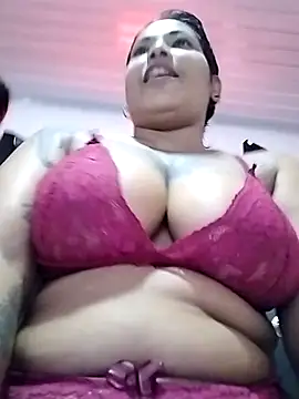 Snapshot of Ari_Alexa444 chatting on November 2025 02:22:01 AM Ari Alexa444 online show from November 2025 02:22:01 AM