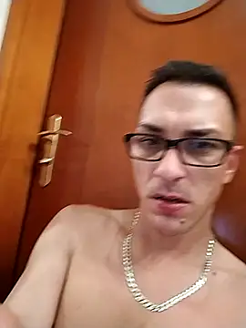 Snapshot of UnfinishedGoal0 chatting on October 2025 11:03:01 PM UnfinishedGoal0 online show from October 2025 11:03:01 PM