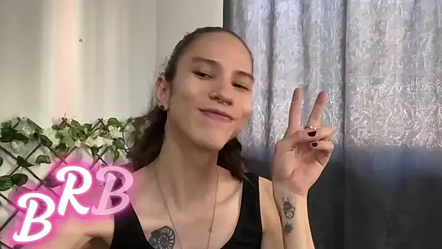 vodkadelulo online show from March 2026 02:29:01 AM