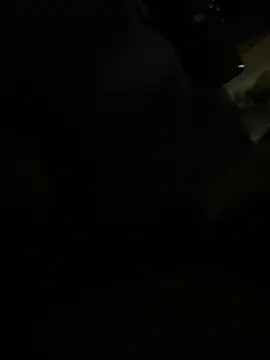 Babyj9898 online show from April 2026 12:00:02 PM