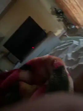 Babyj9898 online show from April 2026 02:42:01 PM