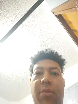 Snapshot of Morenocosta12 chatting on September 2025 03:02:01 PM Morenocosta12 online show from September 2025 03:02:01 PM