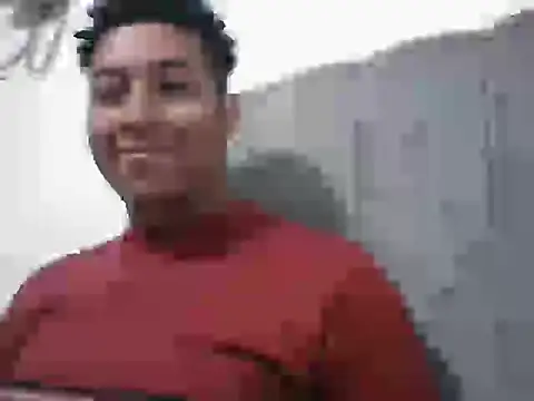 Snapshot of Morenocosta12 chatting on September 2025 05:09:01 AM Morenocosta12 online show from September 2025 05:09:01 AM