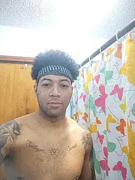 Snapshot of Morenocosta12 chatting on September 2025 02:48:01 AM Morenocosta12 online show from September 2025 02:48:01 AM