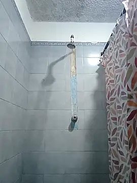 Morenocosta12 online show from March 2026 08:13:01 PM