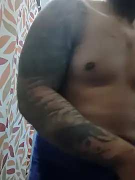 Morenocosta12 online show from April 2026 01:36:02 PM