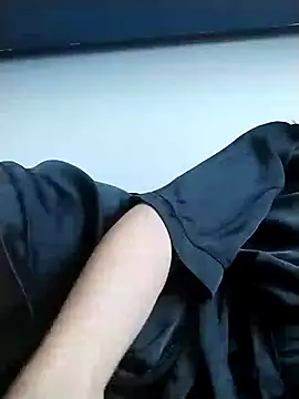 ladyrrr online show from October 2025 12:16:01 PM