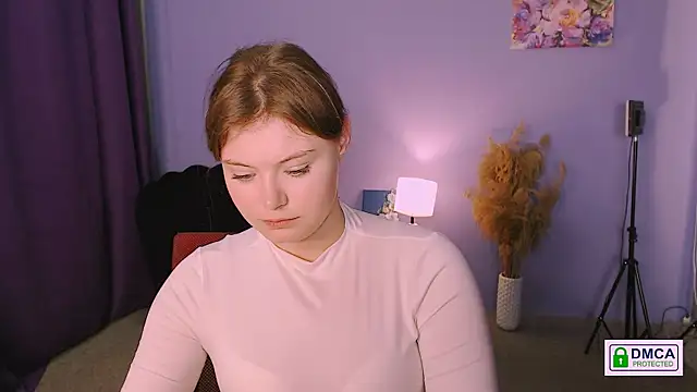 nikole kitt online show from January 2025 11:02:02 PM