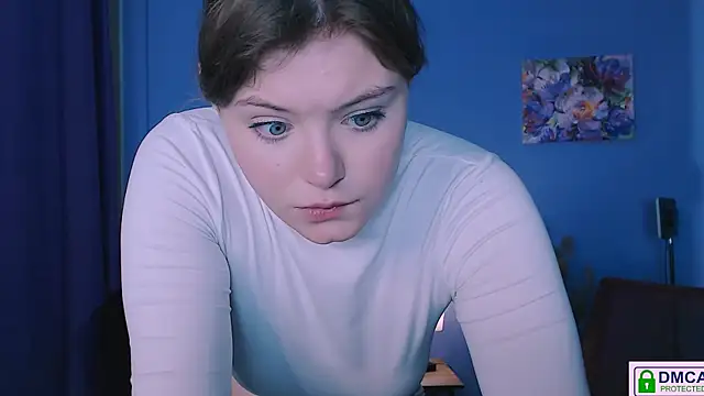 nikole kitt online show from January 2025 02:04:01 AM