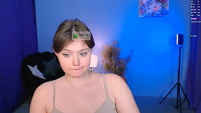 nikole kitt online show from January 2025 01:47:01 AM