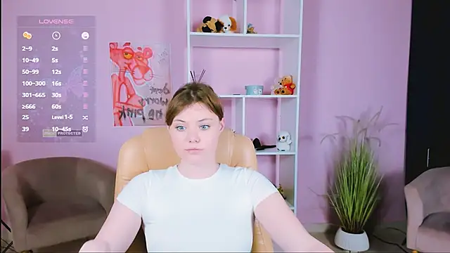 nikole kitt online show from January 2025 01:58:02 AM