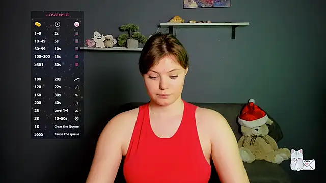 nikole kitt online show from January 2025 04:54:02 AM