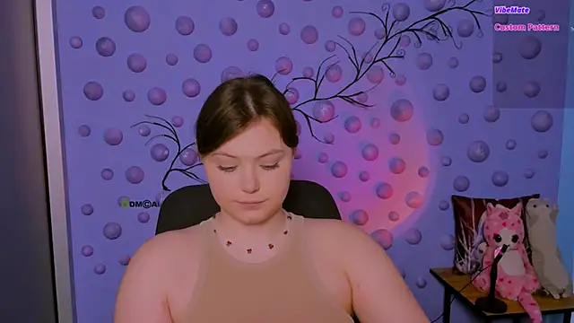 nikole kitt online show from January 2026 08:40:02 PM