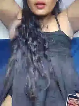 Blue Zone Sl online show from December 2024 02:49:01 PM