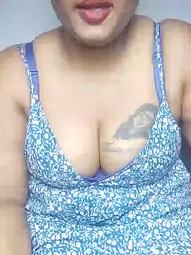 Blue Zone Sl online show from December 2024 04:28:01 PM