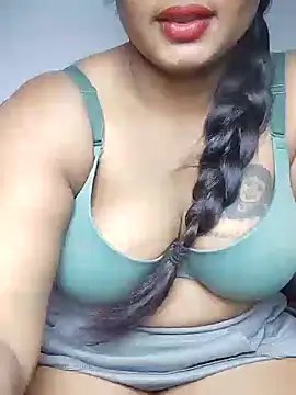 Blue Zone Sl online show from December 2024 01:06:02 PM