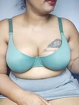 Blue Zone Sl online show from December 2024 04:08:02 PM