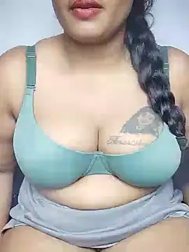 Blue Zone Sl online show from December 2024 02:01:02 PM