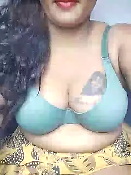 Blue Zone Sl online show from December 2024 12:45:01 PM