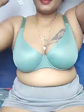 Blue Zone Sl online show from January 2025 02:27:02 AM