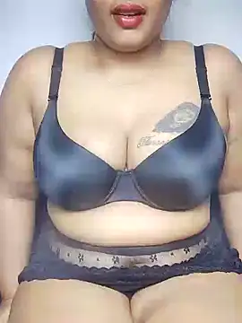 Blue Zone Sl online show from January 2025 02:57:01 AM