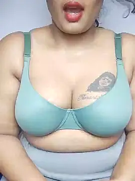 Blue Zone Sl online show from January 2025 03:29:01 AM