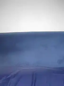 Blue Zone Sl online show from January 2025 02:13:01 PM