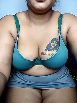 Blue Zone Sl online show from January 2025 02:30:01 AM