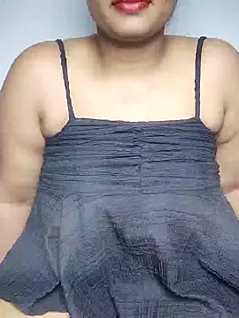 Blue Zone Sl online show from January 2025 04:05:01 PM