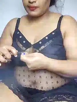 Blue Zone Sl online show from January 2025 03:22:02 AM