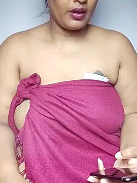 Blue Zone Sl online show from March 2025 01:49:02 PM