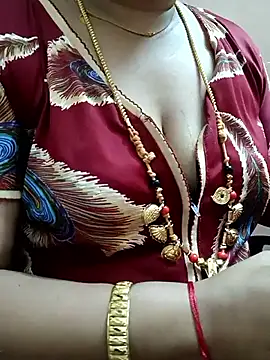 gaurika18 online show from February 2025 05:18:02 PM