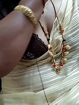 gaurika18 online show from February 2025 04:59:01 PM